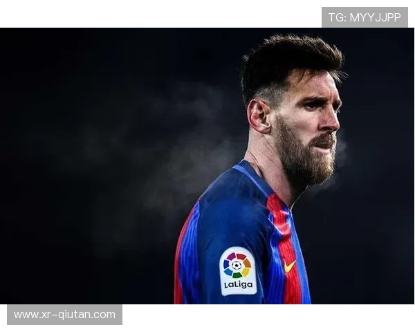 西甲通过情绪分析为球迷体验提供额外洞察