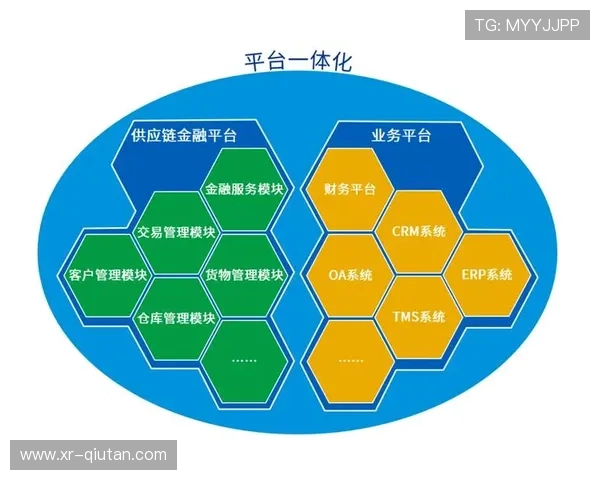体育服务供应链采用共享经济模式提高资源利用率