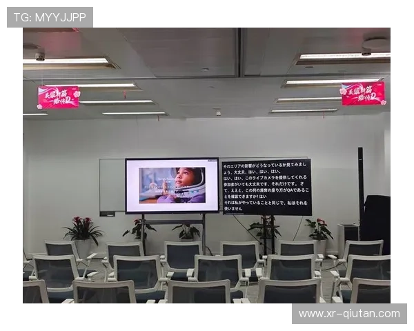 AI自动生成多语种字幕 突破国际传播语言障碍