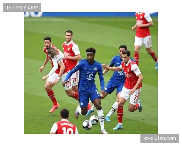 深度观察：德甲中下游球队如何利用定位球攻防作为高效转换的起手式