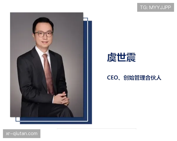 幕后故事：一家初创公司如何为雷恩俱乐部开发定制化跑动负荷预警系统