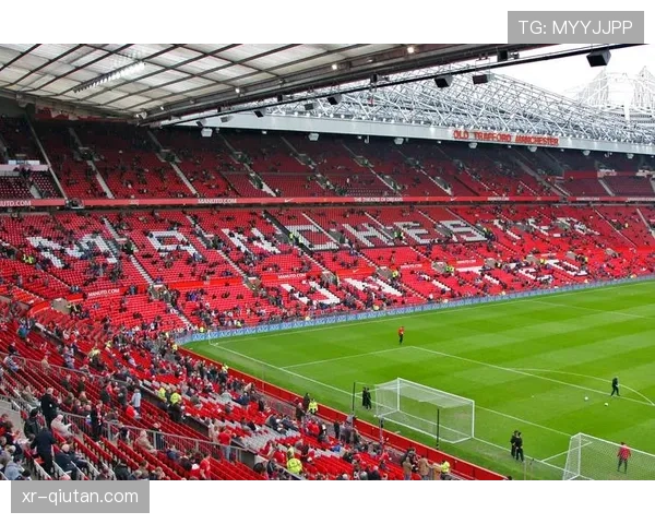 欧冠主题公园三月在伦敦开幕，吸引全球数万球迷体验