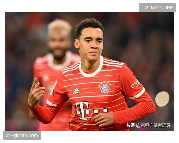 WhoScored统计:三月德甲场均进球2.8个,为近五个赛季同期最低 WhoScored统计:三月德甲场均进球2.8个,为近五个赛季同期最低