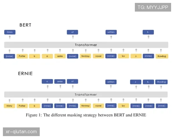 DFL公布报告,探讨引入“奢侈税”以平衡联赛竞争力的可行性 DFL公布报告,探讨引入“奢侈税”以平衡联赛竞争力的可行性