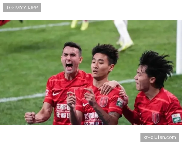 分析：为何一些中下游球队开始放弃高位逼抢，转而注重反击质量