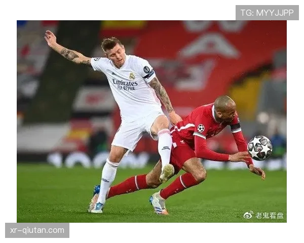 欧盟法院裁定欧足联独家售卖欧冠版权模式不构成垄断