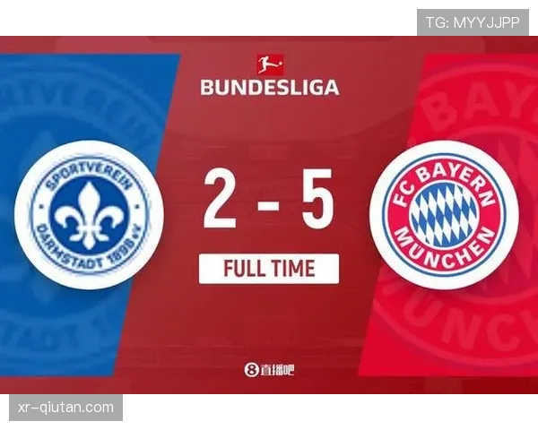 欧冠即时:拜仁vs皇马,穆西亚拉禁区外世界波将总比分扩大为2-0 欧冠即时:拜仁vs皇马,穆西亚拉禁区外世界波将总比分扩大为2-0