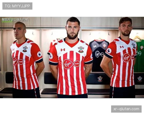 Mediapro与法甲联盟就2027-2029周期转播权展开初步谈判 Mediapro与法甲联盟就2027-2029周期转播权展开初步谈判