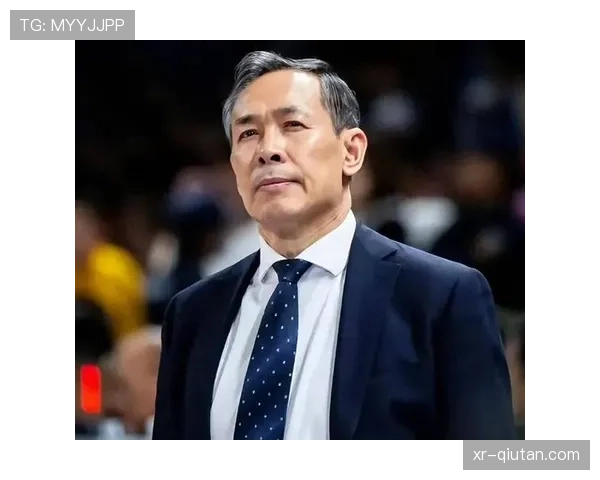 CBA京城德比：北京队84-65战胜北控队，许利民赛后称赞球员求胜欲望