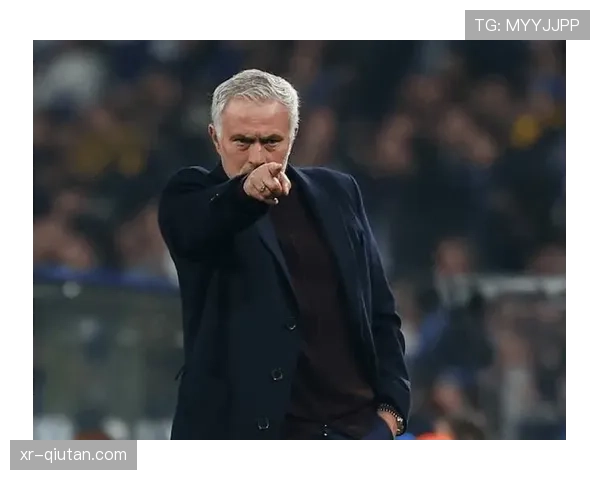 热刺14轮不胜跌入降级区：德泽尔比执教首秀失利