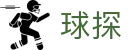 球探 · 沉浸式足球篮球直播入口 | 球探体育即时比分