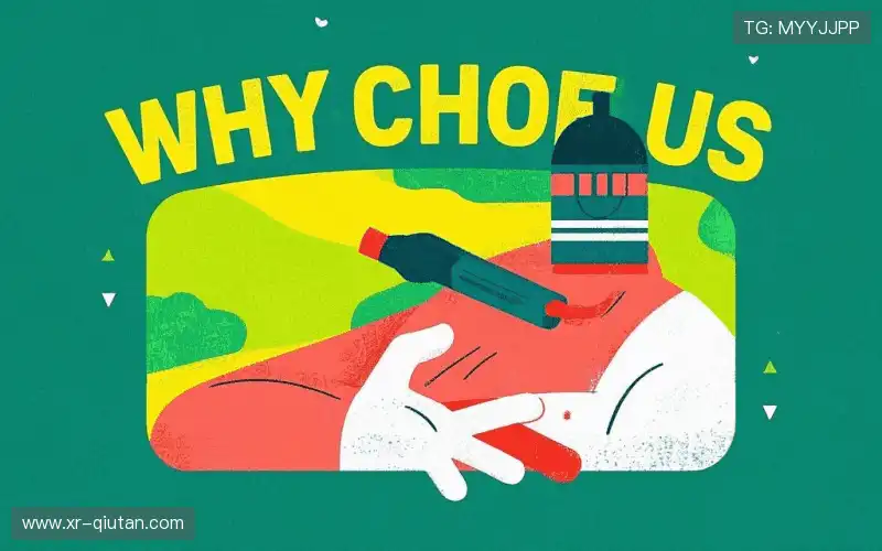 自适应码率输出